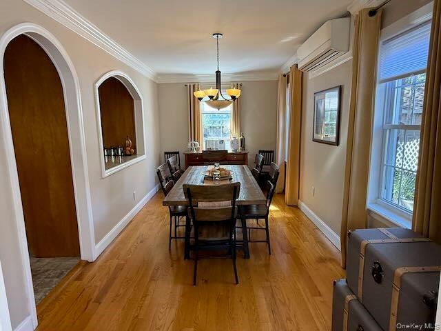 6414 83rd Place Property Photo 8
