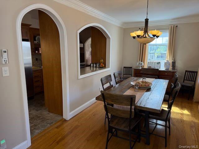 6414 83rd Place Property Photo 9
