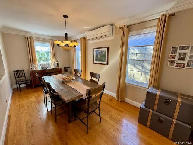 6414 83rd Place Property Photo 10