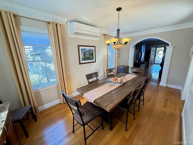 6414 83rd Place Property Photo 11