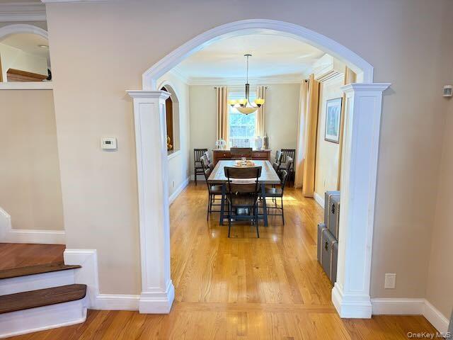 6414 83rd Place Property Photo 12