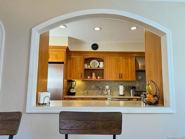 6414 83rd Place Property Photo 13