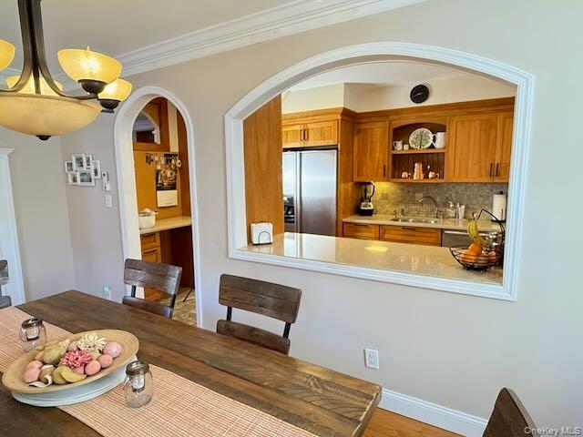 6414 83rd Place Property Photo 14