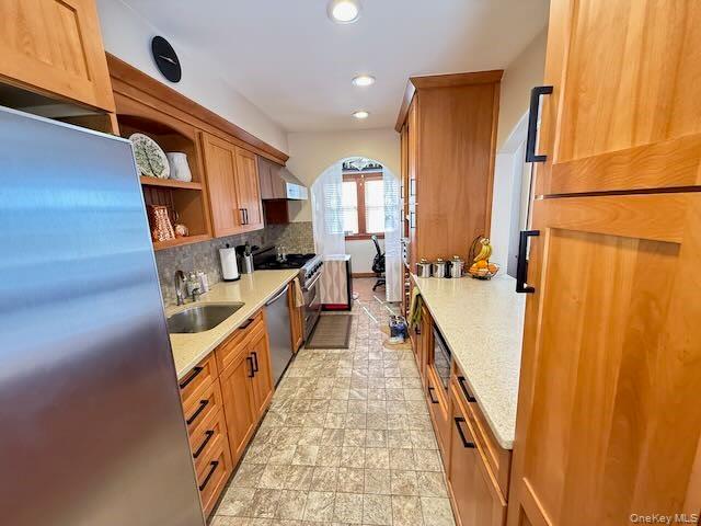 6414 83rd Place Property Photo 15