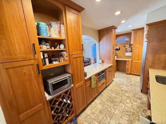 6414 83rd Place Property Photo 16