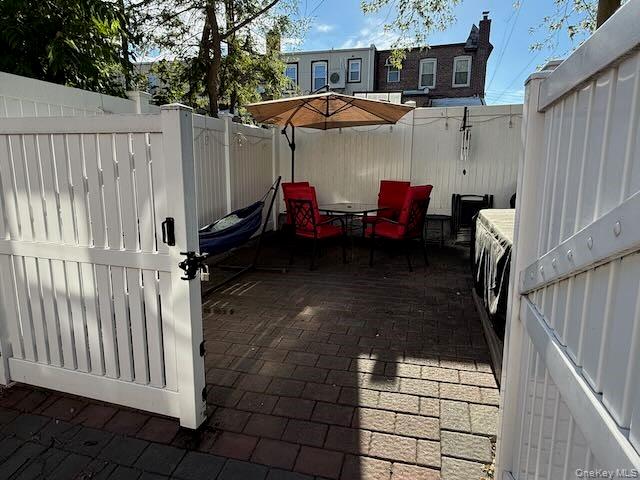6414 83rd Place Property Photo 17