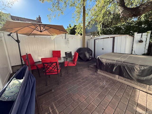 6414 83rd Place Property Photo 18