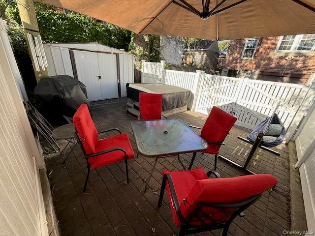6414 83rd Place Property Photo 19