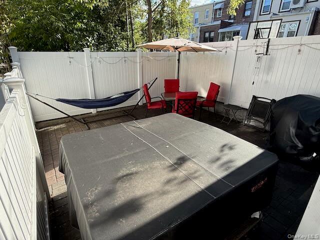 6414 83rd Place Property Photo 20