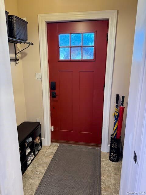 6414 83rd Place Property Photo 22