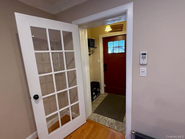 6414 83rd Place Property Photo 23