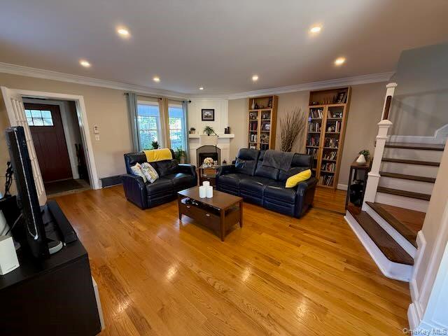 6414 83rd Place Property Photo 24