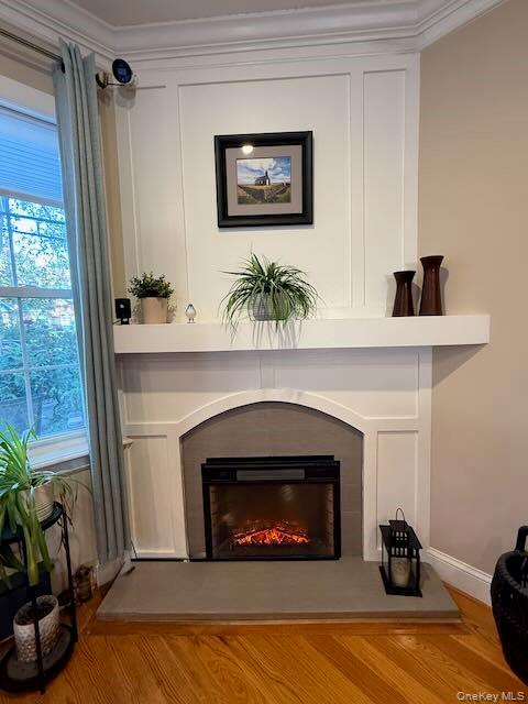 6414 83rd Place Property Photo 25