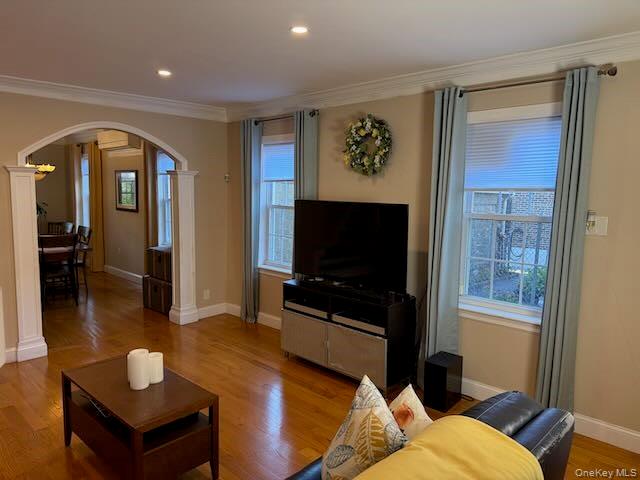 6414 83rd Place Property Photo 26