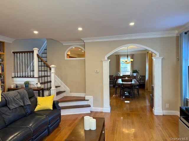 6414 83rd Place Property Photo 27