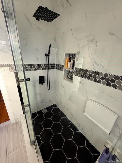 6414 83rd Place Property Photo 30