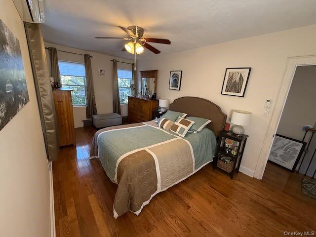 6414 83rd Place Property Photo 31