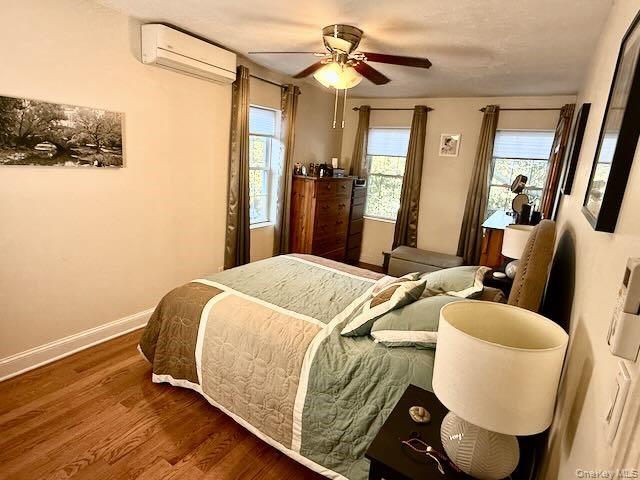 6414 83rd Place Property Photo 33