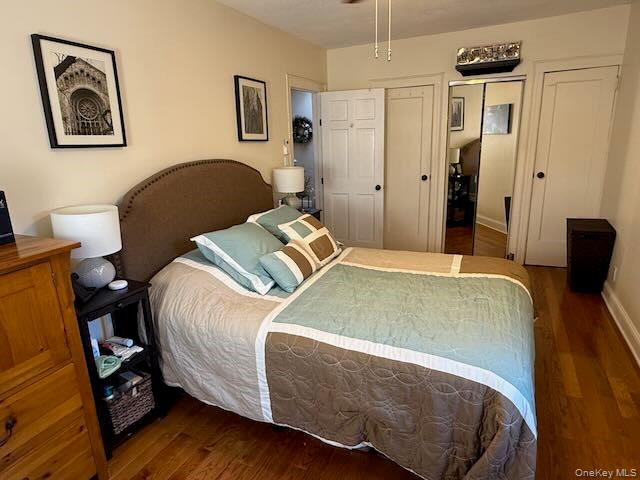 6414 83rd Place Property Photo 34