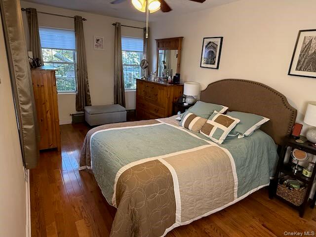 6414 83rd Place Property Photo 36