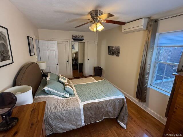 6414 83rd Place Property Photo 39