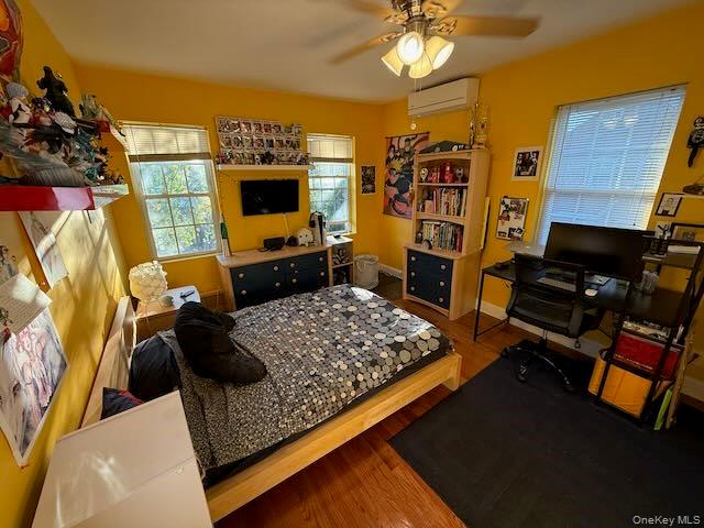 6414 83rd Place Property Photo 40