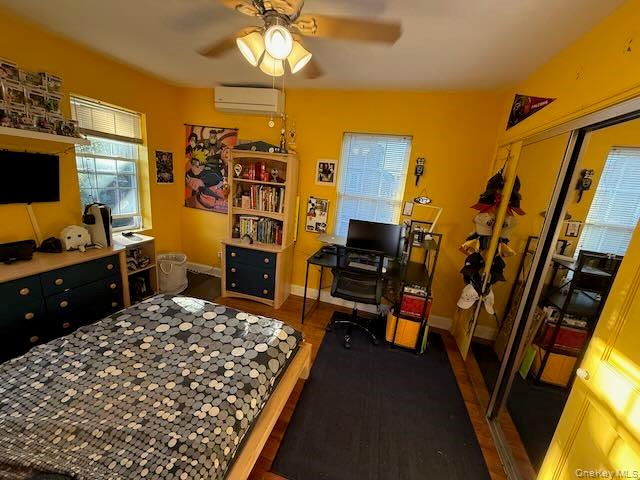 6414 83rd Place Property Photo 41