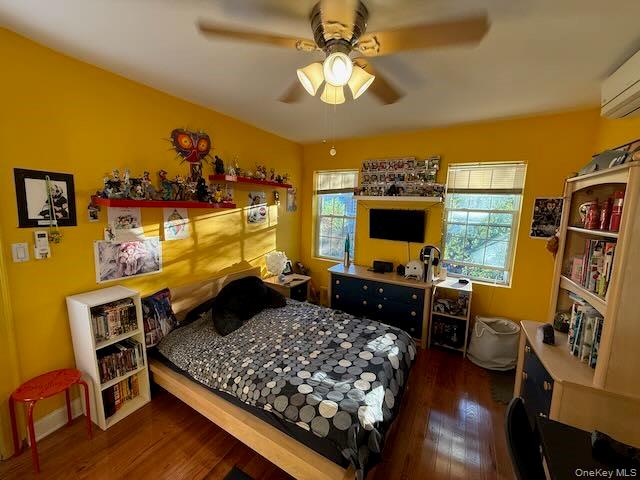 6414 83rd Place Property Photo 42
