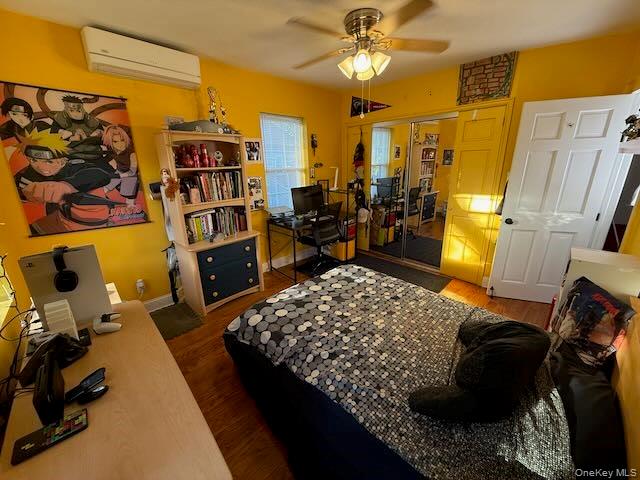 6414 83rd Place Property Photo 43