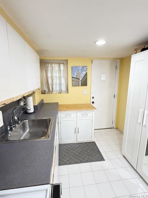 6414 83rd Place Property Photo 45
