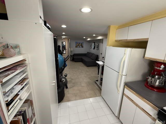 6414 83rd Place Property Photo 46