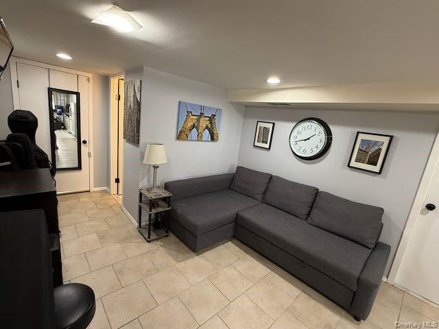 6414 83rd Place Property Photo 48