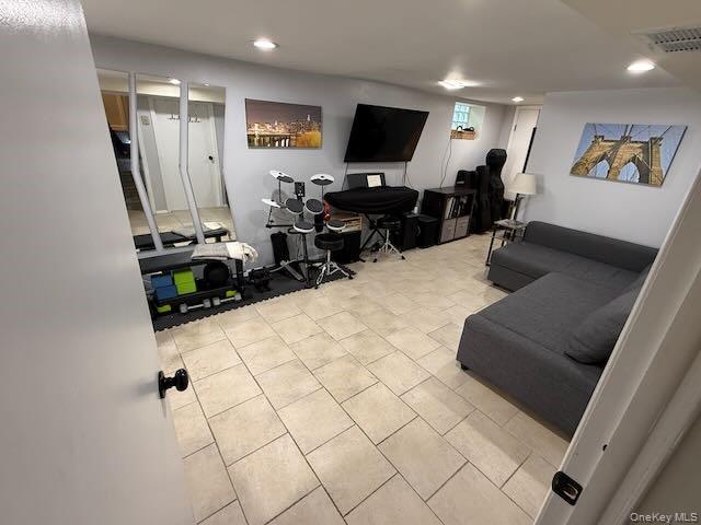 6414 83rd Place Property Photo 49