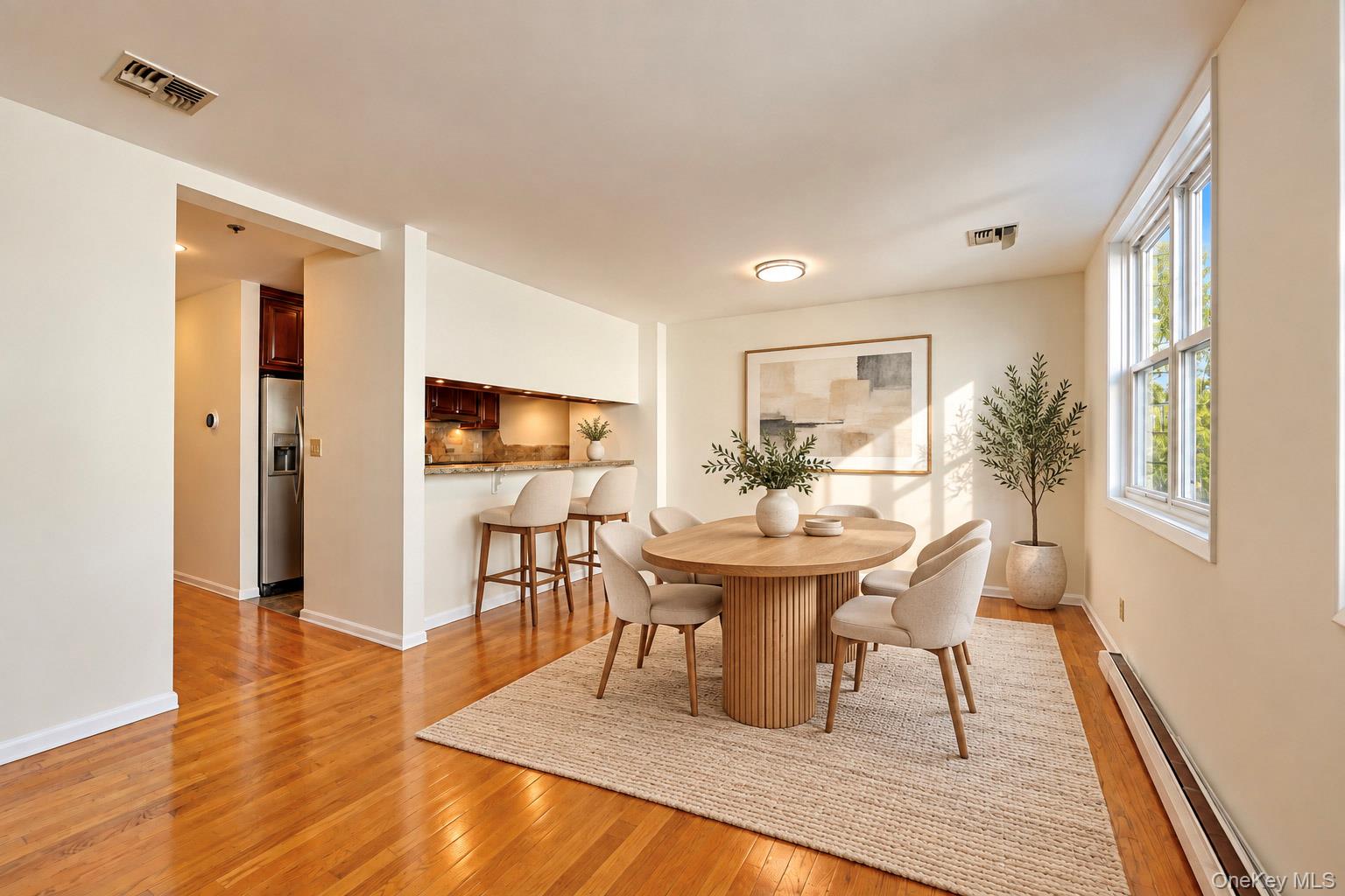 207 Sunset Boulevard 9207b Property Photo 3
