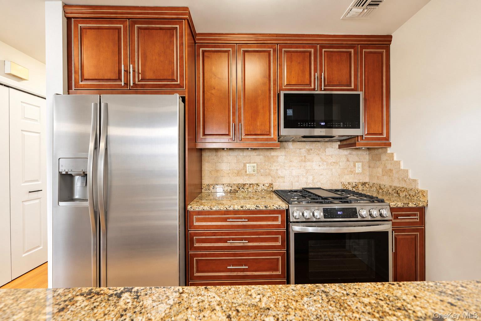 207 Sunset Boulevard 9207b Property Photo 8