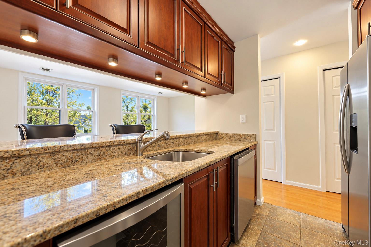 207 Sunset Boulevard 9207b Property Photo 9