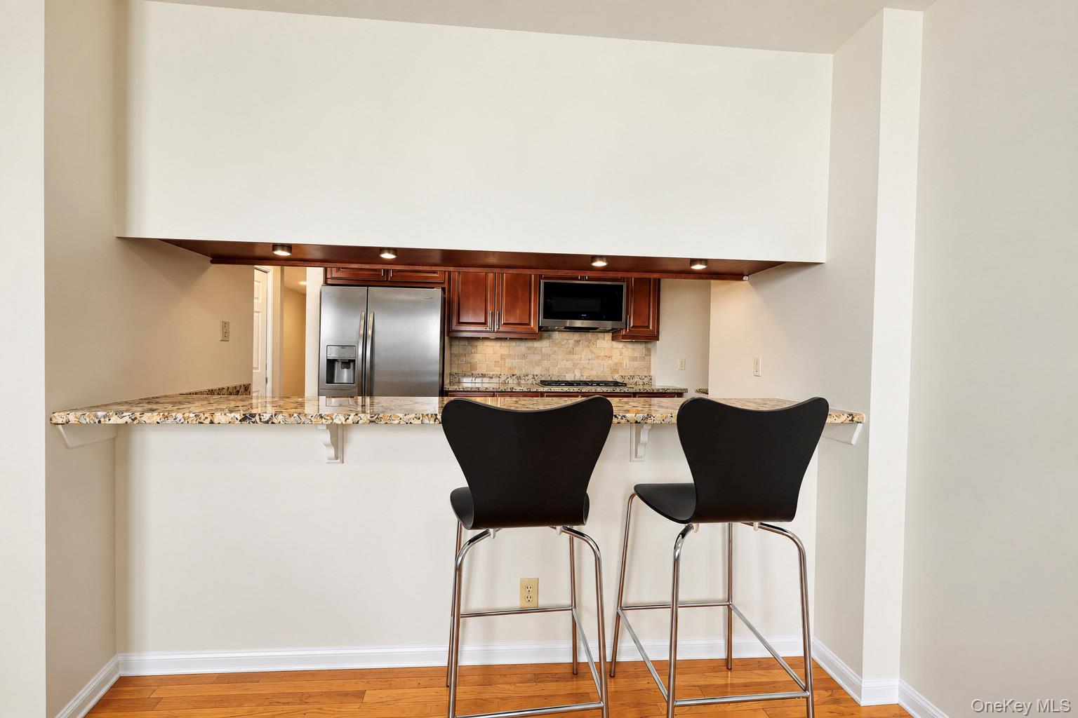 207 Sunset Boulevard 9207b Property Photo 10