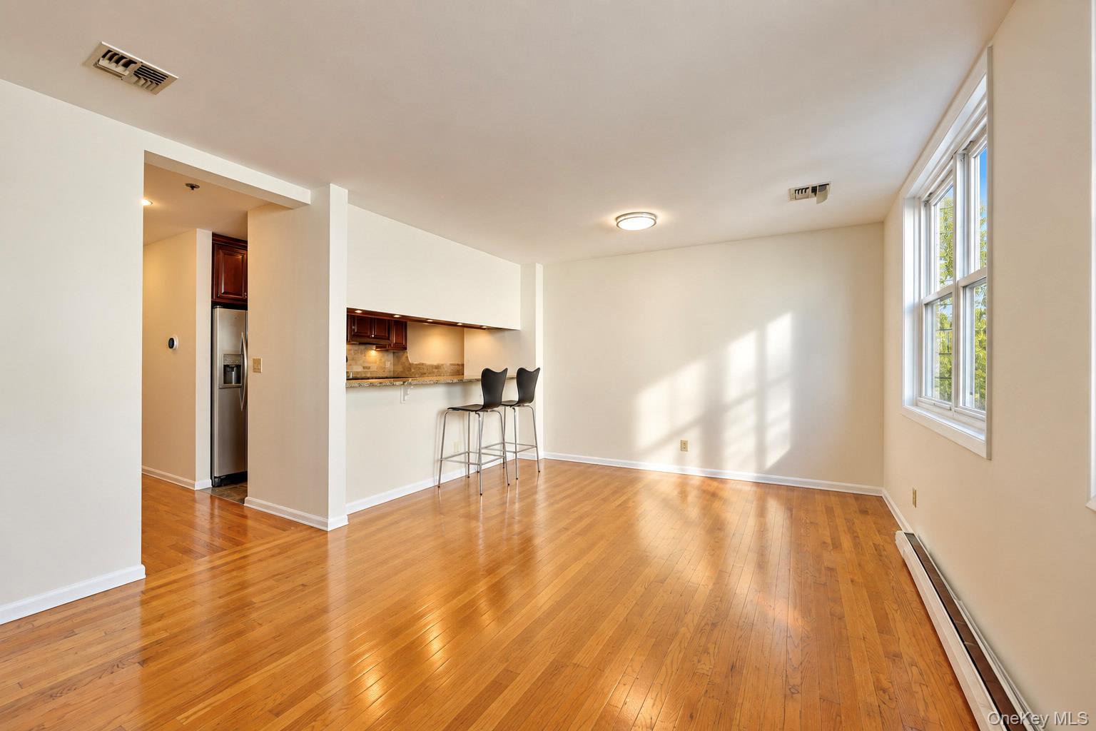 207 Sunset Boulevard 9207b Property Photo 11