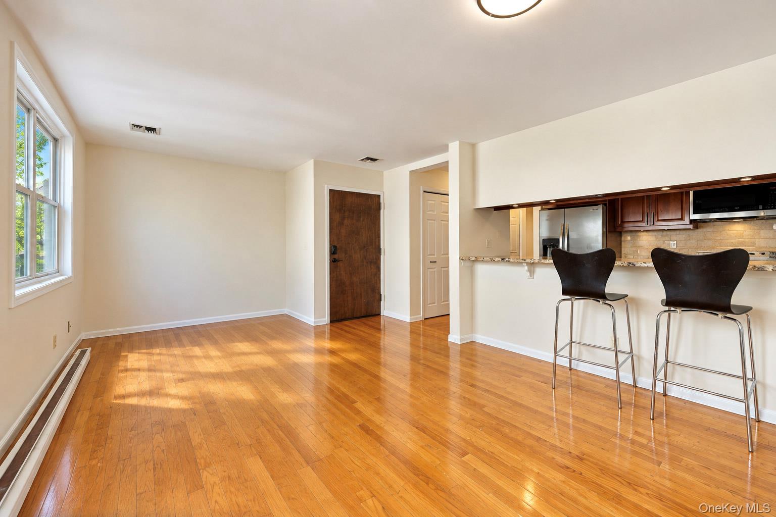 207 Sunset Boulevard 9207b Property Photo 12