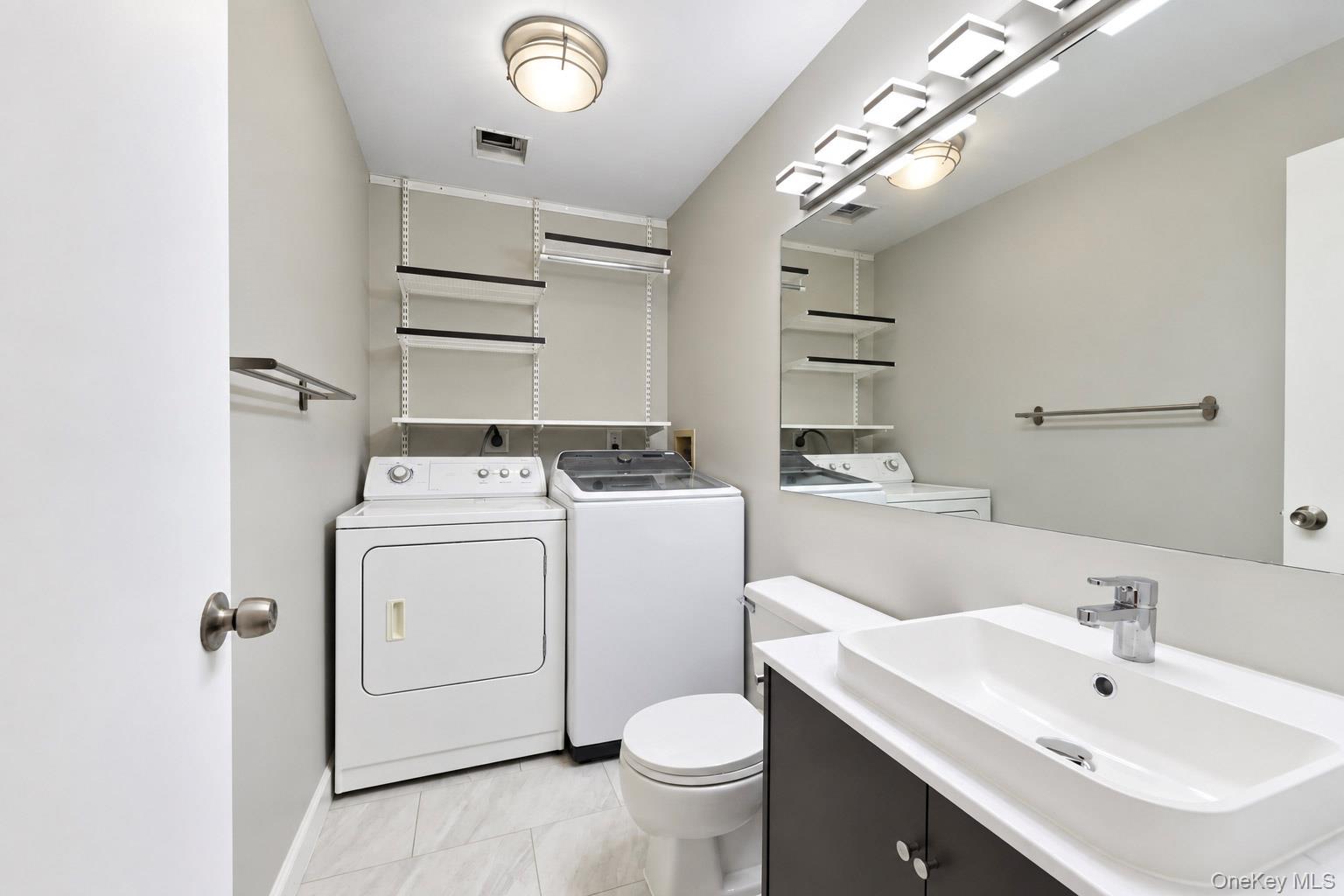 207 Sunset Boulevard 9207b Property Photo 13