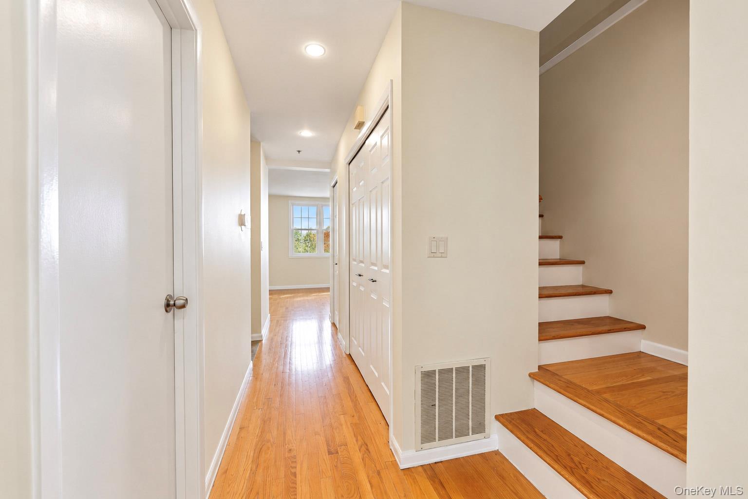 207 Sunset Boulevard 9207b Property Photo 14