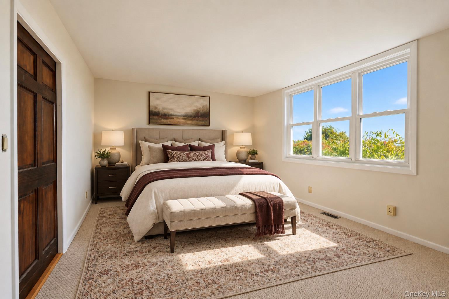 207 Sunset Boulevard 9207b Property Photo 15