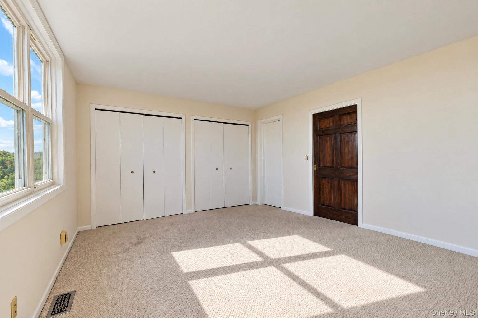 207 Sunset Boulevard 9207b Property Photo 17