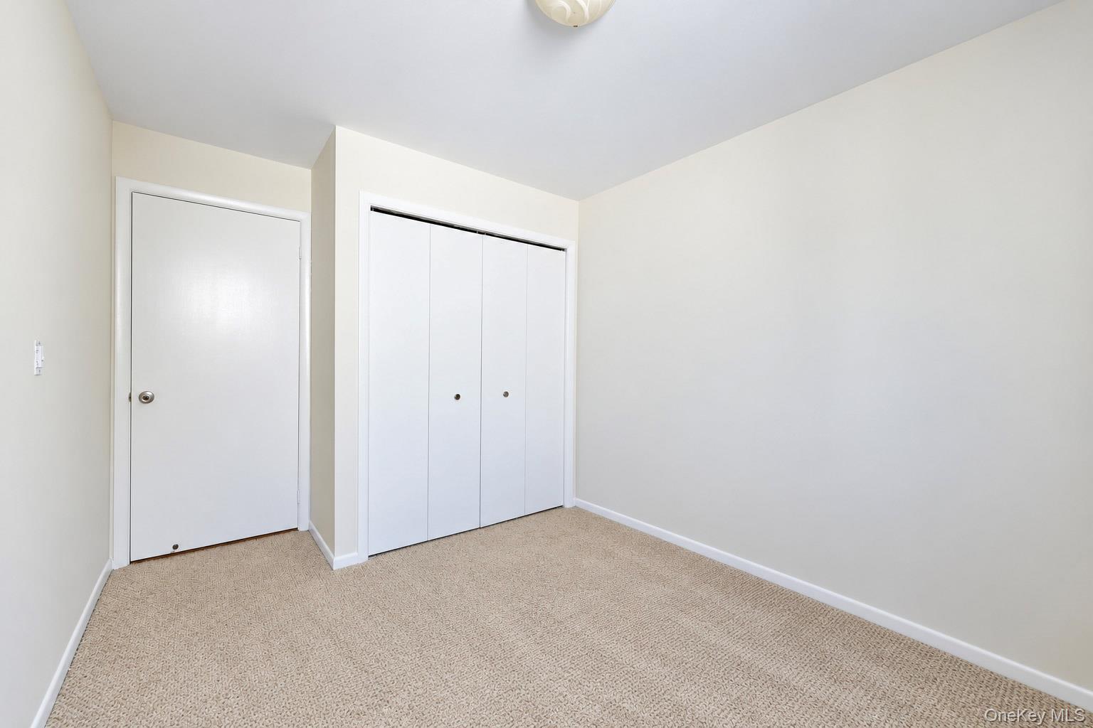 207 Sunset Boulevard 9207b Property Photo 19