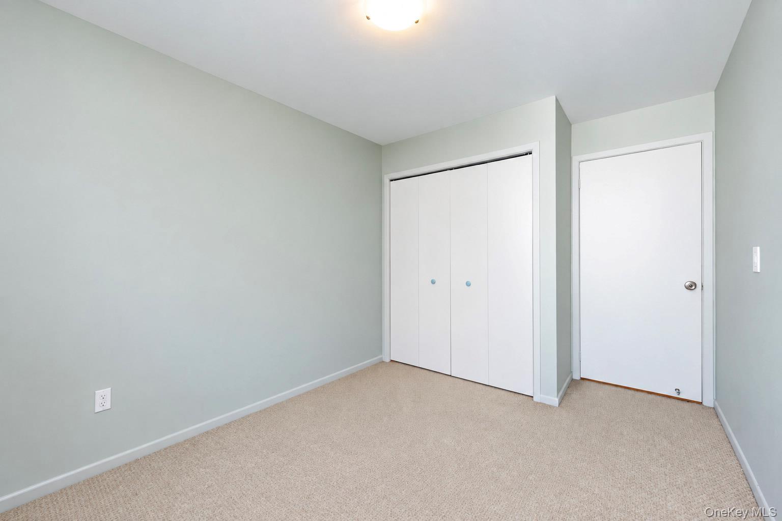 207 Sunset Boulevard 9207b Property Photo 21