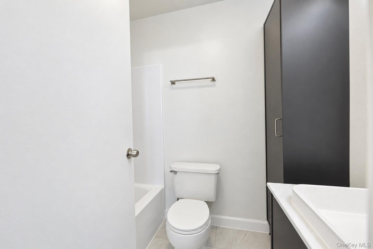 207 Sunset Boulevard 9207b Property Photo 22