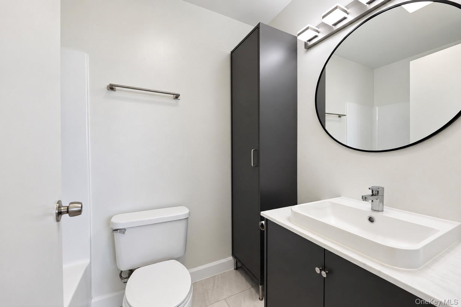 207 Sunset Boulevard 9207b Property Photo 23