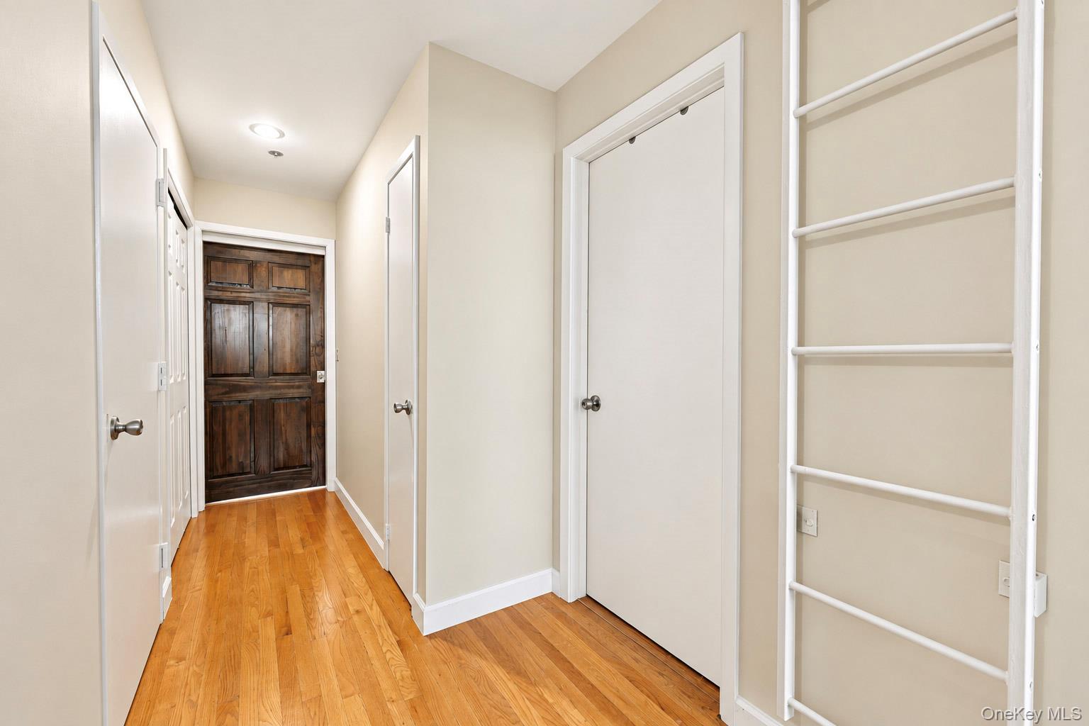 207 Sunset Boulevard 9207b Property Photo 24