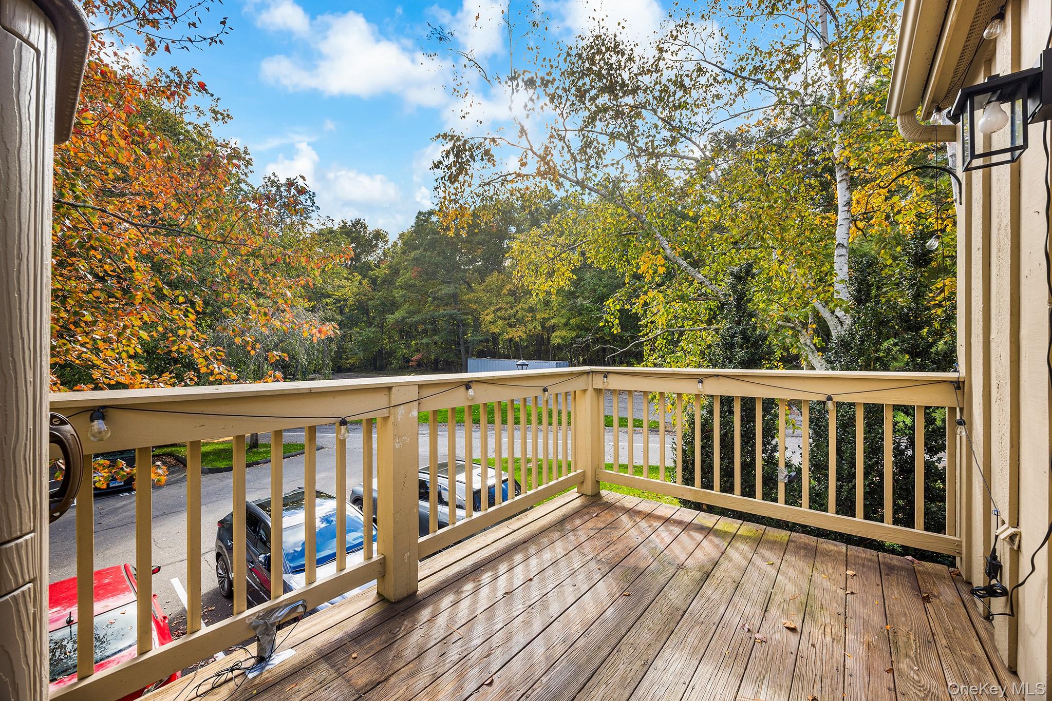 225 Lakeside Drive Property Photo 15