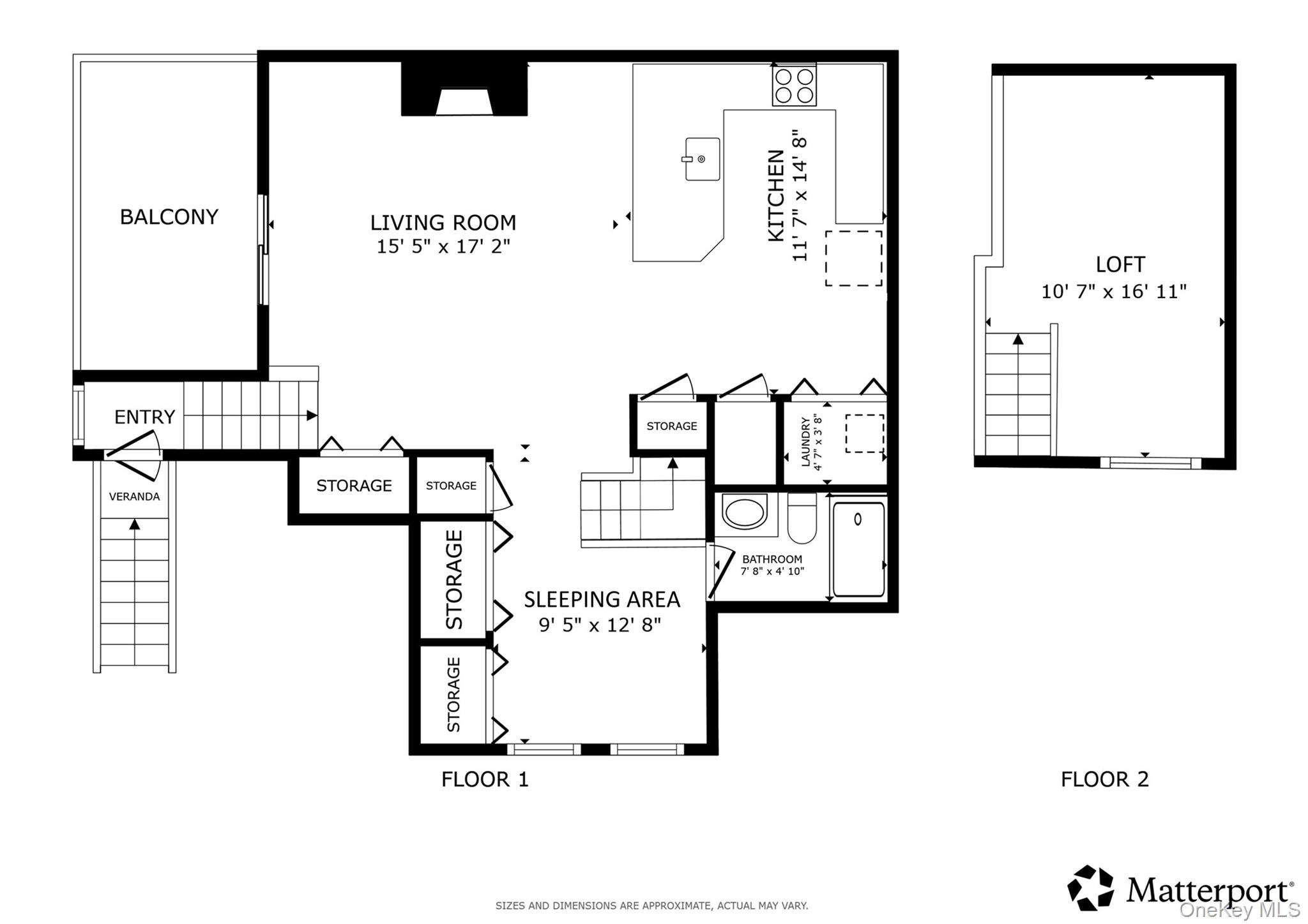 225 Lakeside Drive Property Photo 17